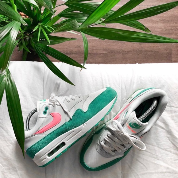 Nike air max 1 sneakers - Picture 2 of 4